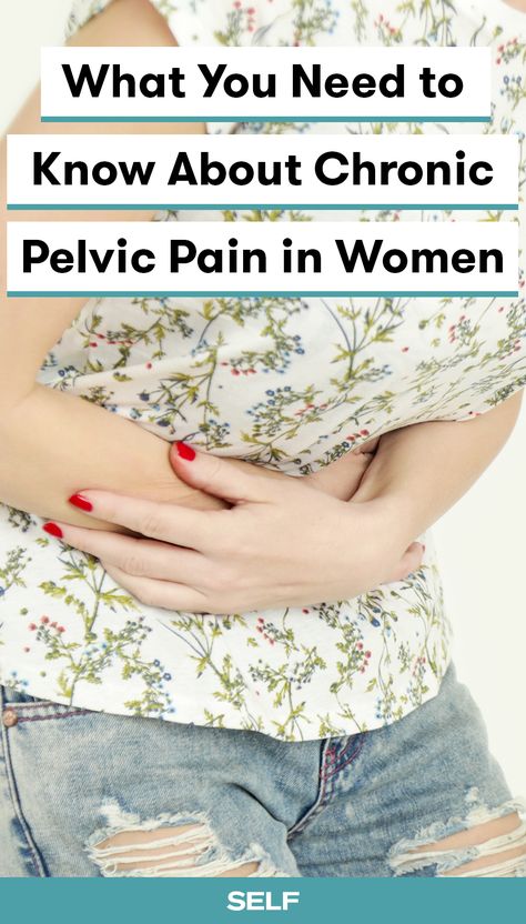 Pelvic Congestion Syndrome, Pelvic Pain Relief, Calf Cramps, Causes Of Back Pain, Stomach Ache, Pelvic Pain, Healthy Routine, Hip Pain, Abdominal Pain