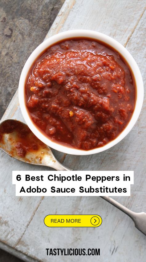 chipotle peppers in adobo sauce substitute | chipotle peppers in adobo sauce where to buy | keto dinner recipes | healthy lunch ideas | dinner ideas | breakfast ideas | easy healthy dinner recipes Chipotle Adobo Sauce, Breakfast Ideas Easy Healthy, Chipotle Adobo, Chipotle In Adobo, Chipotle Pepper Sauce, Chipotle Peppers In Adobo Sauce, Adobe Sauce, Breakfast Ideas Easy, Chipotle In Adobo Sauce