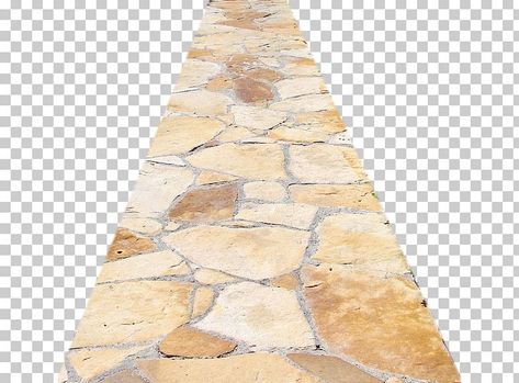 Courtyard Flooring, Concrete Terrace, Bride And Groom Cartoon, Organic Logo Design, Photoshop Rendering, Brick Path, Photo Elements, Walkways Paths, Stone Patio