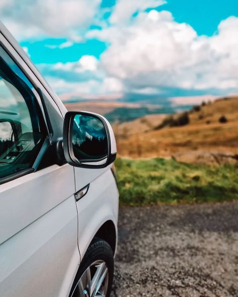 'Always take the scenic route. The journey is always as great as the destination.' 🌱 FUN FACT: In Iceland, there is a tradition called "ein með öllu," which translates to "one with everything." This tradition involves taking a road trip with no set destination or itinerary. Instead, travellers simply hit the road and see where it takes them, stopping at various scenic spots along the way. It sounds a really quirky and adventurous way to embrace spontaneity and enjoy the journey without wor... Enjoy The Journey, Hit The Road, Scenic Routes, Fun Fact, Outdoor Travel, Travel Fun, Iceland, The Journey, The Road