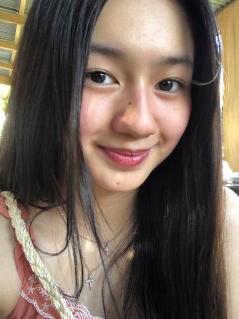 Kaori Oinuma, Pretty Icons, Enchanted Kingdom, Reality Television, Color Of Life, Actresses, Quick Saves