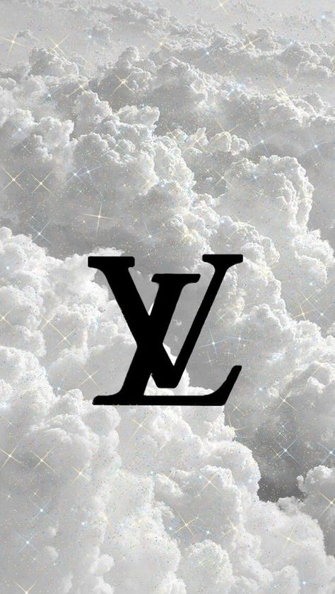 Luis Viton, Basic Wallpapers, Lui Viton, Facebook Wallpaper, Iphone Background Art, Brand Wallpaper, Louis Vuitton Iphone Wallpaper, Iphone Wallpaper Photography, Jordan Logo Wallpaper