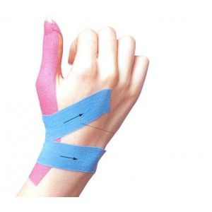 K Tape, Kt Tape, Kinesio Tape, Kinesio Taping, Massage Therapy Techniques, Sports Therapy, Kinesiology Taping, Hand Therapy, Qi Gong