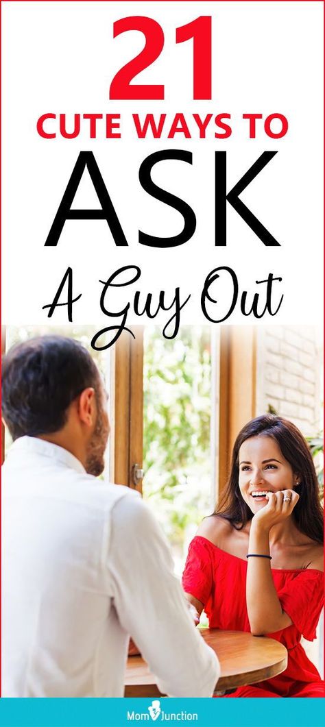 Clever Ways To Ask Someone Out, Best Way To Ask A Guy Out, Asking Him Out Cute Ways To, Corny Ways To Ask Someone Out, Ideas To Ask Someone Out, How Do You Ask A Guy Out, How To Ask Someone Out On A Date, Ways To Ask A Guy To Be Your Boyfriend, Ways To Ask A Guy Out