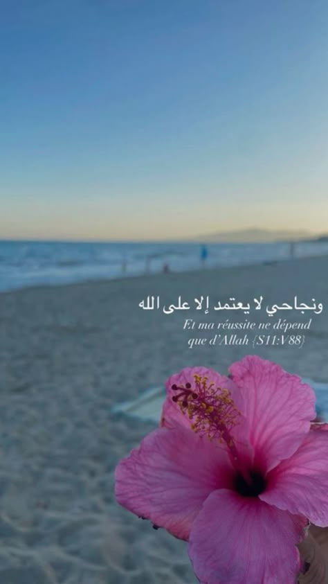 Photo Islam, Mekka Islam, Islam Love, Short Quotes Love, Islamic Wallpaper Iphone, Beautiful Quran Verses, Love In Islam, Soul Healing, Muslim Girl