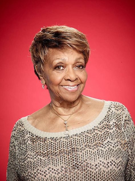 Cissy Houston, Gospel Concert, Musical Artist, Luther Vandross, Black Queens, Intelligent Women, Favorite Artist, Concert Series, Aretha Franklin