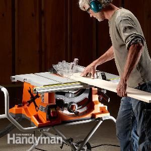 Portable Table Saw Reviews Portable Table Saw Stand, Table Saw Reviews, Jigsaw Table, Portable Table Saw, Best Circular Saw, Best Table Saw, Table Saw Fence, Table Saw Sled, Table Saw Stand