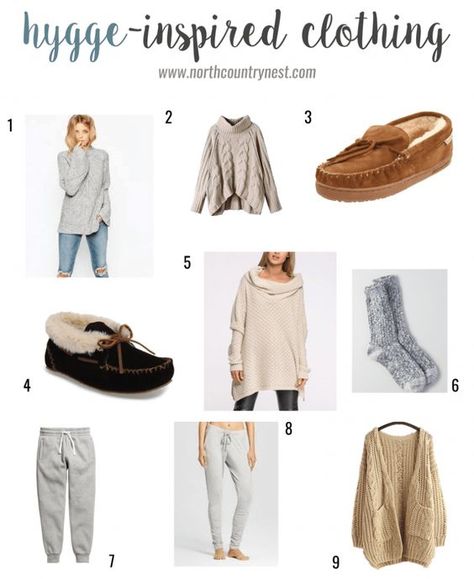 Hygge Clothes, Hygge Outfit, Hygge Clothing, Sweater Slippers, How To Hygge, Hygge Fashion, Hygge Life, Hygge Style, Hygge Lifestyle