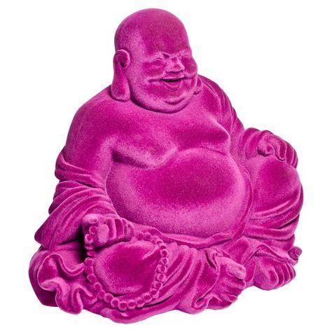 Ayyy Lmao, Flash Design, Buddha Figurine, Arte Inspo, Colour Purple, Ethereal Art, Vintage Labels, Vintage Streetwear, Winter Scenes