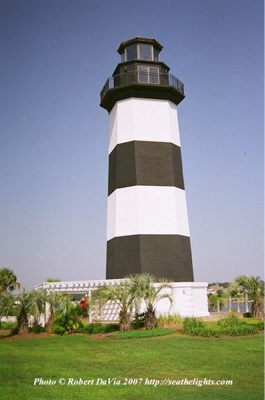 South Carolina Lighthouses, South Carolina Vacation, Light Houses, Trip Ideas, Vacation Trips, East Coast, South Carolina, Painting Ideas, Lighthouse