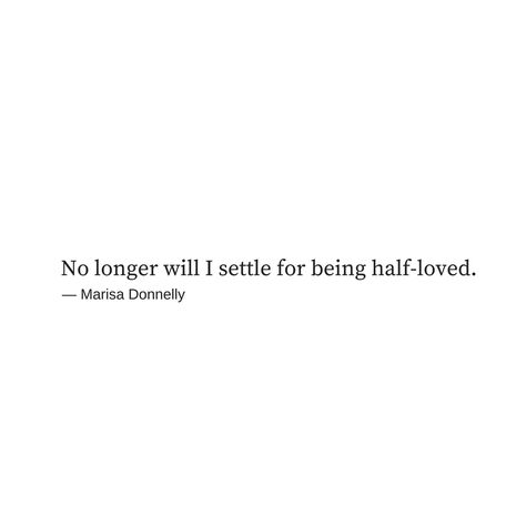 Non Negotiables Quotes, Non Negotiables, Power Corrupts, Beautiful Mess, 2024 Vision, So Much Love, Poetry Quotes, True Words, Never Forget