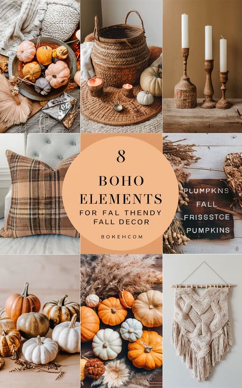 Fall Furniture , Autumn Cozy Fall ,Decor Easy Fall ,
Decor Neutral Fall ,Decor Fall ,Decor Inspiration ,Fall Decor Ideas Boho Inspired Home, Fall Furniture, Velvet Furniture, Boho Elements, Cozy Fall Decor, Eclectic Wall Art, Candlelit Dinner, Fringe Pillows, Pumpkin Fall Decor