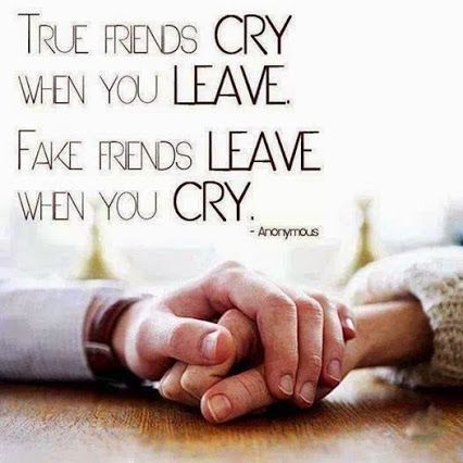 True Friends Fake Friends Pictures, Photos, and Images for Facebook, Tumblr, Pinterest, and Twitter Friends Leaving, True Friends Quotes, Fake Friend Quotes, Quotes About Friendship, Friend Stuff, Best Friendship Quotes, About Friendship, Best Friends Quotes, Fake Friends