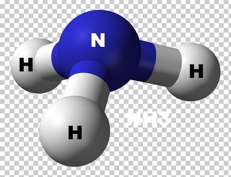 Lewis Structure, Molecular Geometry, Chemistry Education, Chemical Bond, Chemical Structure, Chemical Formula, Chemical Engineering, Science Lab, Chemistry