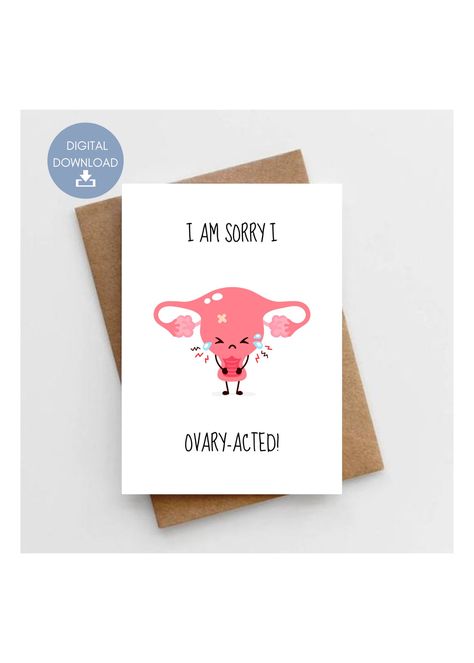 Sorry Pun Cards, Apology Cards For Boyfriend, Cute Apology Cards, Sorry Diy Gifts, Apology Gifts For Friends, Sorry Card For Best Friend, Apology Gifts For Boyfriend, Sorry Card Ideas, Sorry Cards For Boyfriend