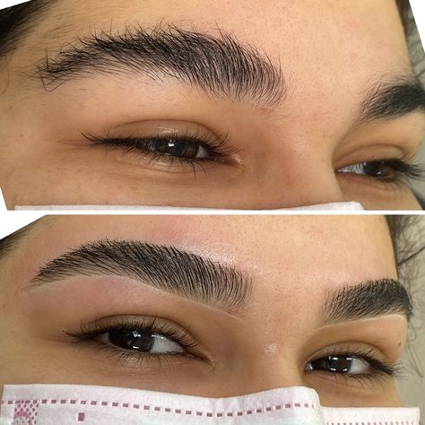 Brow shaping before and after 🫶🏽 • • What does a brow shaping appointment look like at Sorella wax bar? • We start off with a client consultation and discuss your brow goals what’s achievable, we will give you our expert opinion • Then comes the fun part! BROW MAPPING, this is where we will precisely map your eyebrows to ensure the best shape for your face, the best shape based on your natural brow shape, and our consultation. • You are a part of your entire appearance no surprise brows aft... Eyebrows Before And After, Brow Goals, Client Consultation, Brow Mapping, Eyebrow Before And After, Natural Brows, Brow Shaping, Eyebrows, Wax