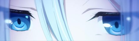 Kanade Yoisaki Banner Gif, Kanade Yoisaki Widgets, Kanade Yoisaki Widget, Kanade Yoisaki Header, Kanade Yoisaki Banner, Kanade Widget, Header Widget, Pjsk Widgets, Kanade Icon