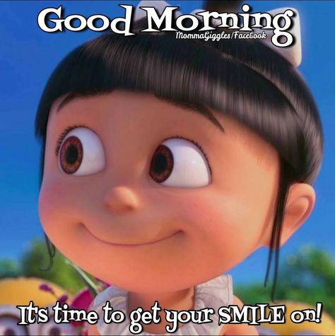 Time To Get Your Smile On, Good Morning Morning Smile, Funny Good Morning Messages, Funny Good Morning, Good Morning Handsome, Good Morning Motivation, Morning Memes, Quotes Arabic, Funny Good Morning Quotes, Morning Quotes Funny