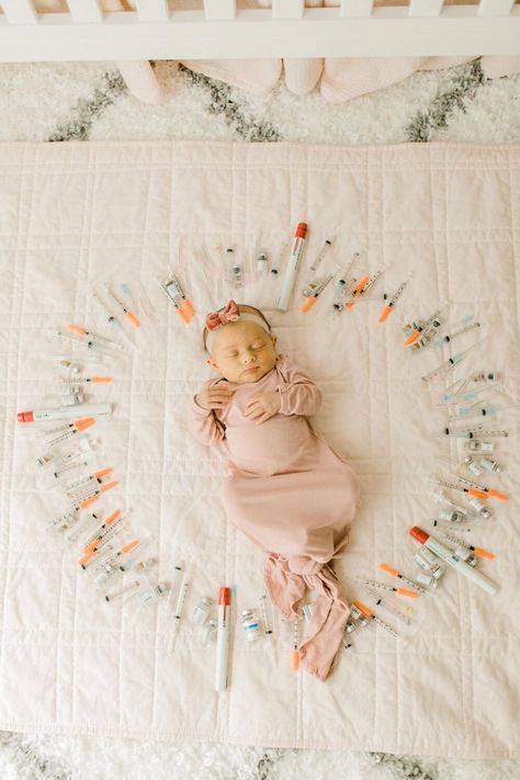 Ivf Newborn Pictures, Ivf Newborn Photography, Newborn Photo Ideas, Newborn Ideas, Ivf Pregnancy, Lifestyle Maternity, Ivf Baby, Ivf Success, Newborn Pics