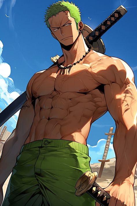 ItzAntz7 on X: "Zoo isn't the only thing that is hot right now.. ☀️🏖️🌊 #ONEPIECE #ONEPIECE1087 #ONEPIECE1086 #ONEPIECE1065 #OPプラス #roronoa #Zoro #fanart #anime #AIグラビア #AIart #AIArtwork #AIArtCommuity #AIArtistCommunity #AIArtGallery #AiArtSociety #nijijourney #nijijourneyv5 https://t.co/QyZdpZKPQF" / X Roronoa Zoro Hot, Roronoa Zoro Fanart, Zoro Hot, Ronoroa Zoro, Zoro Fanart, رورونوا زورو, Zoro Roronoa, Otaku Art, One Piece Ace