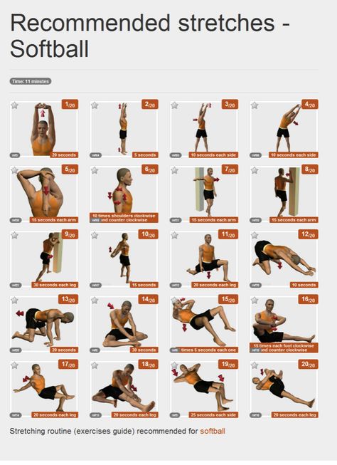 Basketball Stretches, Softball Catcher Drills, Softball Pitching Drills, Pitching Drills, Baseball Workouts, Softball Workouts, Softball Pitcher, Softball Drills, Softball Pitching