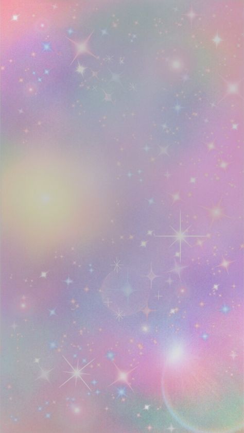 Pastel Galaxy Wallpaper, Pastel Galaxy, Abstract Art Wallpaper, Galaxy Wallpaper, Astronomy, Art Wallpaper, Phone Wallpaper, Abstract Art, Spirituality