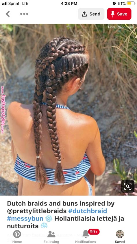 African Girls Hairstyles, Blonde Balayage Highlights, Curly Braids, Fast Hairstyles, Braided Hair, Sporty Hairstyles, Trending Hairstyles, Long Braids, Kids Hair