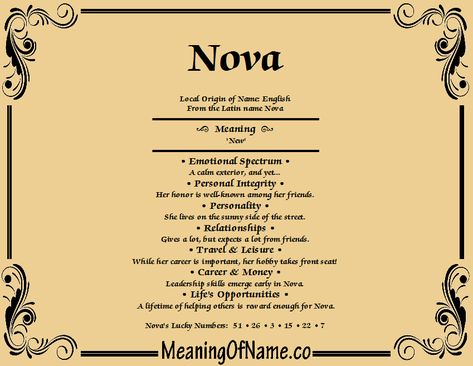 Felix Name, Nova Name, German Names, Greek Names, Baby Names And Meanings, Female Names, Leadership Skills, Baby Boy Names