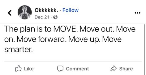 Moving Out Tweets, Moving Out, Moving Forward, Tweet Quotes, How To Plan, Quotes, Quick Saves