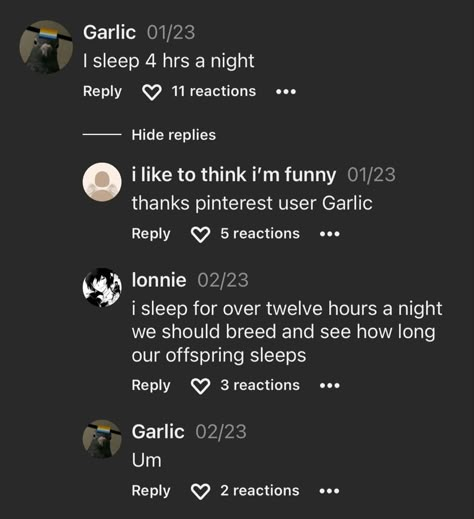 Cursed Pinterest Comments, Pinterest Comments Funny, Funny Pinterest Comments, Silly Tweets, Unhinged Comments, Pinterest Comments, Live Alone, Feel Safe, Oui Oui