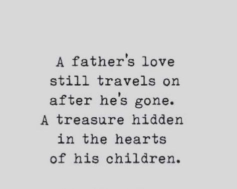 Passing Of A Father Quotes, When Your Father Dies Quotes, Losing Your Father Quotes, Life Without Father Quotes, Dad In Heaven Quotes Daughters, Quotes About Losing A Father, Dad Quotes From Daughter Love, Loss Of A Parent Father, Lost Father Quotes Miss You