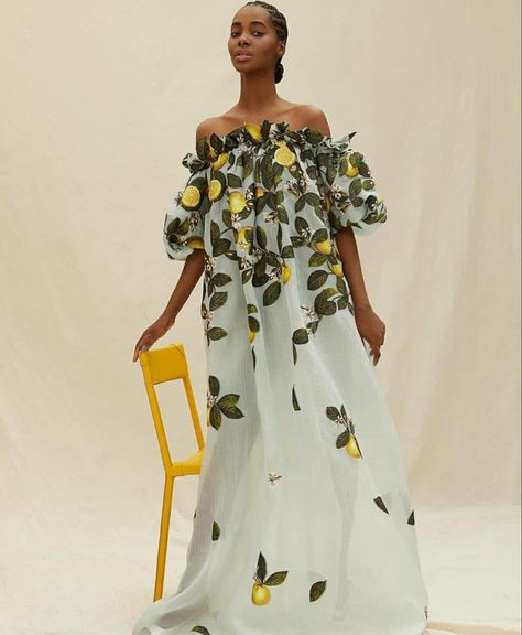 Tami Williams, Lookbook Shoot, Palm Springs Style, Glory Days, Lemon Dress, Couture Designers, Gala Dresses, Guest Outfit, Inspired Dress