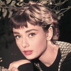 Audrey Hepburn Bangs, Audrey Hepburn Hair, Audrey Hepburn Born, Audrey Hepburn Movies, Aubrey Hepburn, Audrey Hepburn Photos, Audrey Hepburn Style, Hepburn Style, Amanda Bynes