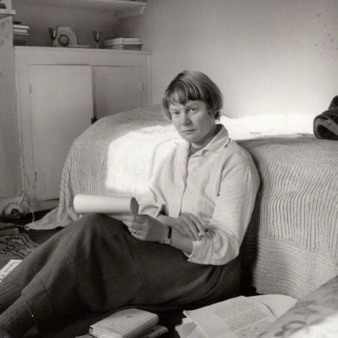 “Only the very greatest art invigorates without consoling.”― Iris Murdoch Iris Murdoch, Jean Paul Sartre, Women Writers, Lifelong Friends, Writers And Poets, Writers Write, Book Writer, Famous Authors, National Portrait Gallery