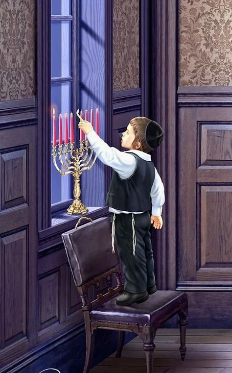 Jewish Aesthetic, Jewish Artwork, Hebrew Poster, Shabbat Table, Shabbat Shalom Images, Feasts Of The Lord, Messianic Judaism, Jewish Celebrations, Patriotic Pictures