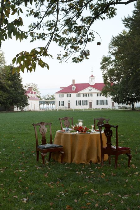 Mount Vernon Aesthetic, Elsa Aesthetic, Mount Vernon Washington, Scene Ideas, Life Guard, Barbara Ann, Gala Dinner, Mount Vernon, Fundraising Events