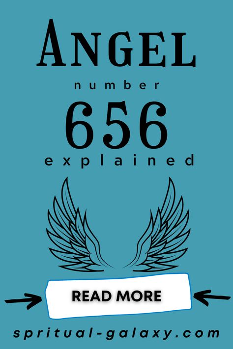 Angel Number 656 Hidden Meaning 816 Angel Number, Manifestation Spirituality, Do The Right Thing, Angel Number Meanings, Angel Guidance, It's Never Too Late, Number Meanings, Work Harder, Angel Number