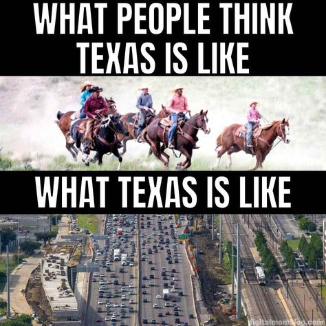 what texas is like meme Texas Heat Humor, Texas Memes Humor, Texas Weather Humor, Best Bbq In Texas, Texas Meme, Texas Funny, Shes Like Texas, Country Hairstyles, Texas Aesthetic