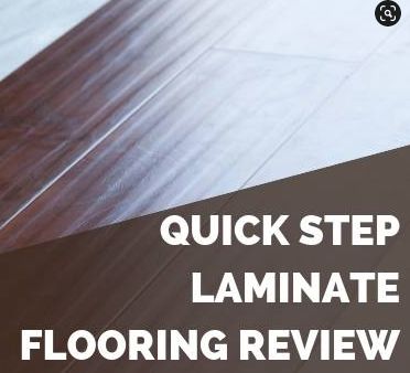 Floor Critics experts will help you pick the ideal Quick-Step laminate flooring for your home. Whether you're renovating your home or just updating one floor, quick-step, click-together floating flooring makes it easy for DIYers. #mohawk #quickstep Floating Flooring, Easy Flooring, Quick Step Flooring, Real Hardwood Floors, Brazilian Cherry, Quickstep, Cherry Hardwood, Solid Wood Flooring, Durable Flooring