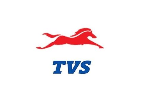 Tvs Apache Rtr 200 4v, Tvs Motor Company, Logo Tv, Official Letter, Design Engineer, Machine Vision, Motorcycle Logo, Bike Pic, 2020 Design