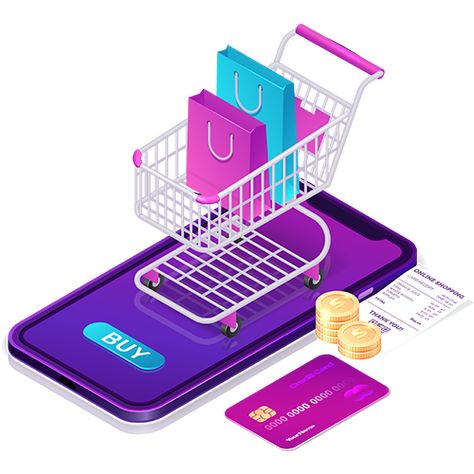 shopping shop shop online shop all shopper shopping online shopping ideas shoppers shopall Logo Online Shop, Ecommerce App, Ecommerce Website Development, Ecommerce Web, Online Shop Design, Custom Web Design, Ecommerce Website Design, Mobile Responsive, Website Development Company