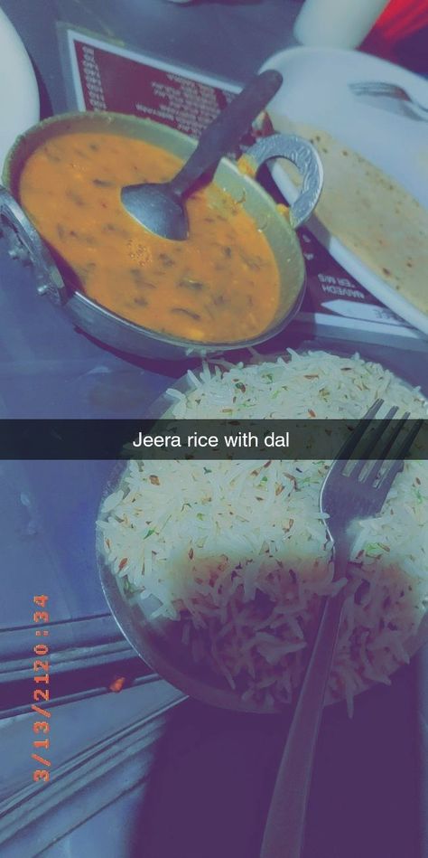 Dal chaval Dal Khichdi Snapchat Story, Khichdi Snapchat Story, Foodie Pics, Snapchat Story, Lyrics Quotes, Best Lyrics Quotes, Crazy Funny, Crazy Funny Memes, Snap Food