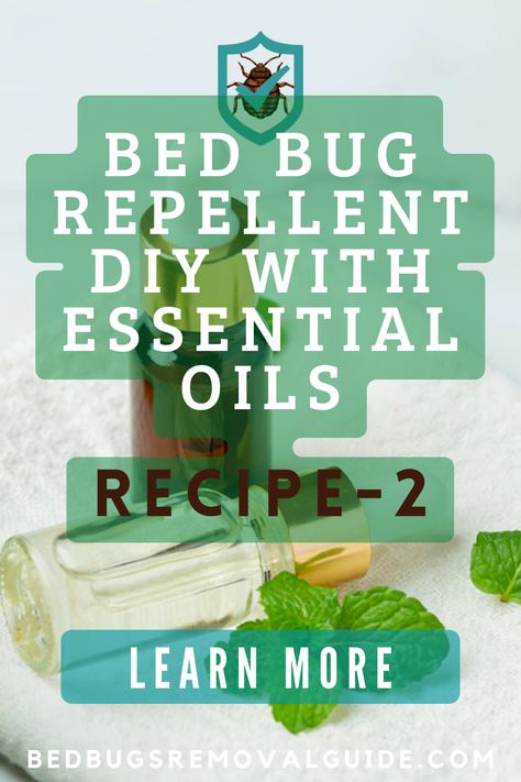 You can use non-toxic, healthy, effective DIY essential oil recipes for bed bug . There are essential oil DIY recipes to repel, kill bed bugs. There are also essential oil DIY recipes that may help soothe bed bug bites. Those recipes, sprays are much better for humans and the environment . 👉 Learn more. Bug Repellent Diy, Natural Bed Bug Repellent, Bed Bug Repellent, Bed Bugs Essential Oils, Essential Oil Bug Repellent, Repellent Diy, Essential Oil Bug Spray, Diy Bug Repellent, Essential Oil Spray Recipes