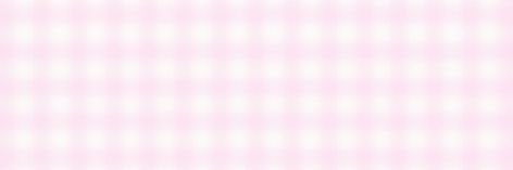 Soft Header Aesthetic, Soft Header, Pink