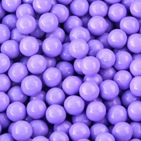 Light Purple Sixlets $5.99 order candy for candy bar of g colors | Purple candy, Purple aesthetic, Purple themes Light Purple Aesthetic, Lilac Aesthetic, Purple Aesthetics, Violet Aesthetic, Purple Candy, Purple Vibe, Lavender Aesthetic, Everything Purple, Purple Things