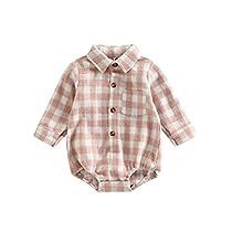 Chess Shirts, Shirt Romper, Loose Romper, Girls Flannel, Pink Flannel, Long Romper, Pink Kids, Plaid Flannel Shirt, Tops Fall