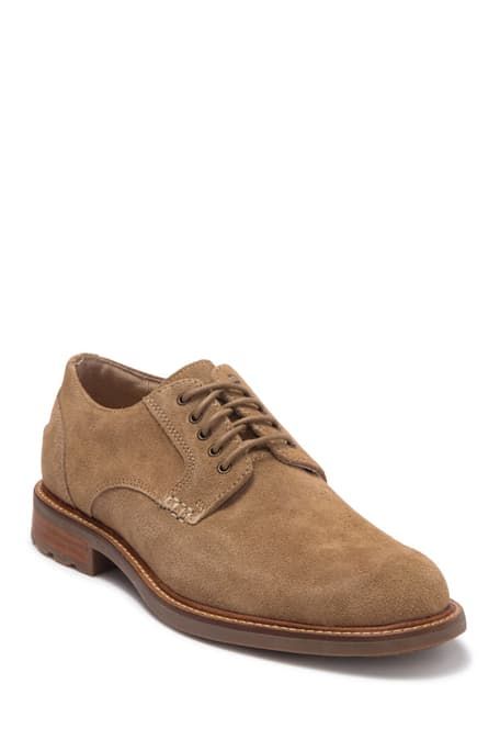 Sperrys Men, Men's Dress Shoes, Gentleman Shoes, Stylish Men Casual, Mens Fashion Rugged, Best Shoes For Men, Running Clothes, Gentleman Style, Shoes Shop