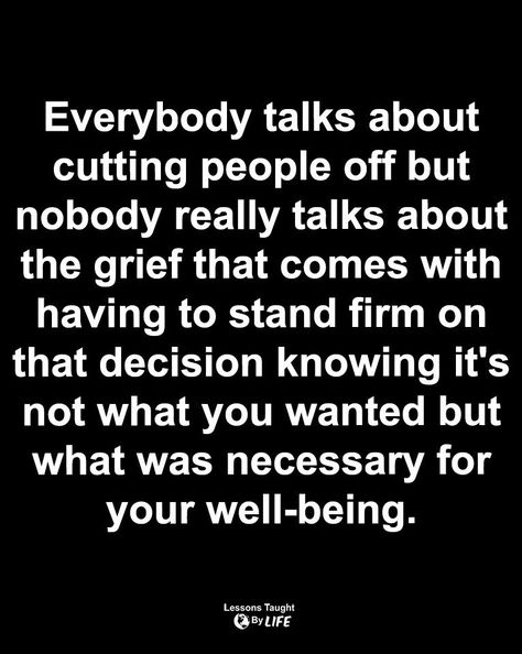 Lessons Taught By Life (@lessonstaughtbylife) on Threads Some People Quotes, Off Quotes, Remembrance Quotes, Fake Friendship Quotes, Lessons Taught By Life, Everybody Talks, Simple Prayers, Adulting Quotes, Strong Mind Quotes