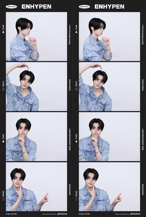 Photobox Ideas Pose Couple, Aesthetic Boarders Designs, Photobooth Template, Polaroid Template, Instagram Design Creative, Photobooth Pictures, Boyfriend Wallpaper, Park Sunghoon, The Boy Is Mine