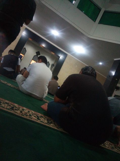 Foto Masjid, Friday Prayer, Delhi City, Lifestyle, Anime, Quick Saves, Instagram